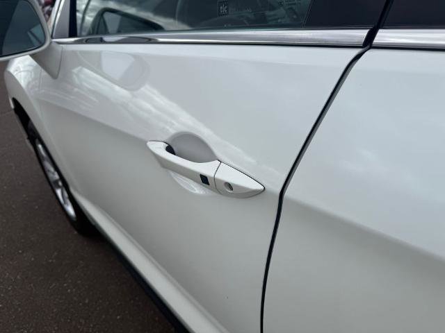 Used 2018 Acura RDX AWD image 21