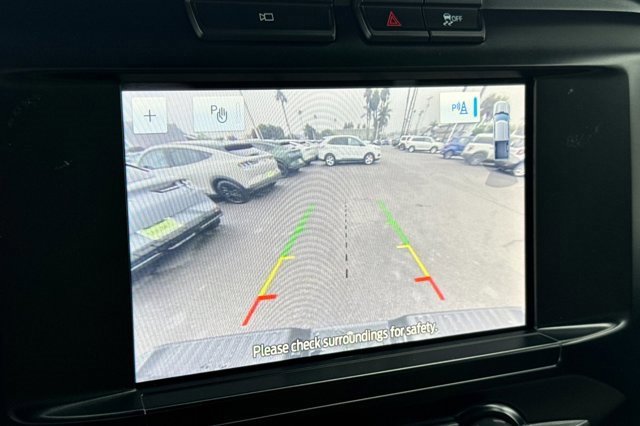 Certified 2023 Ford F150 XLT image 20