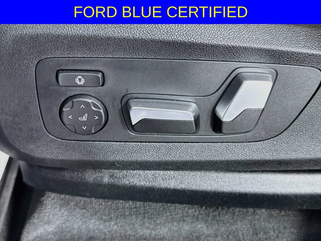Used 2026 BMW X5 xDrive40i AWD/4WD image 22