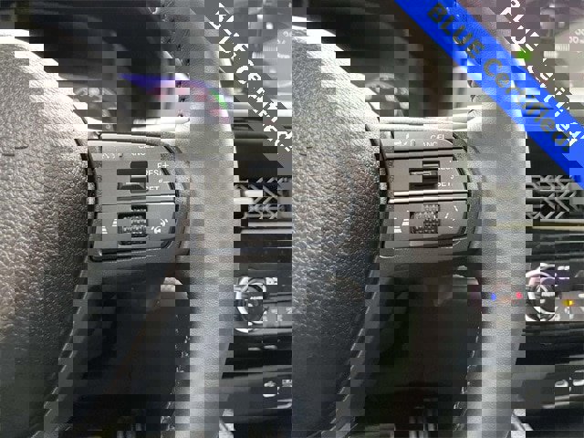 Used 2024 Honda Accord Sport image 24