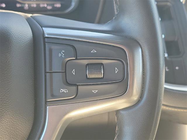 Used 2023 Chevrolet Tahoe Premier image 27