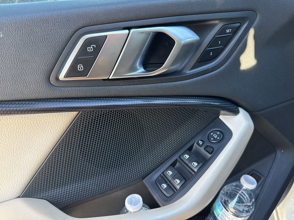 Used 2021 BMW 228i xDrive Gran Coupe w/ Convenience Package image 6