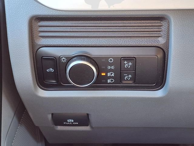 Certified 2024 Ford F250 XL w/ XL Driver Assist Package image 18