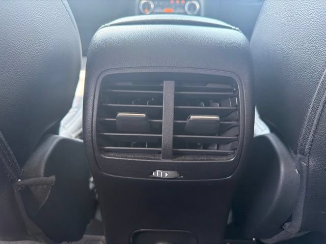 Certified 2022 Ford Escape SEL AWD/4WD image 18