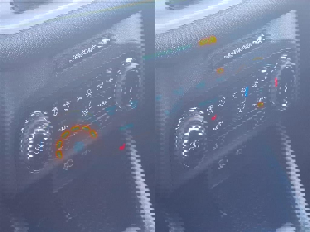 Certified 2023 Ford Bronco Sport Big Bend w/ Convenience Package image 26