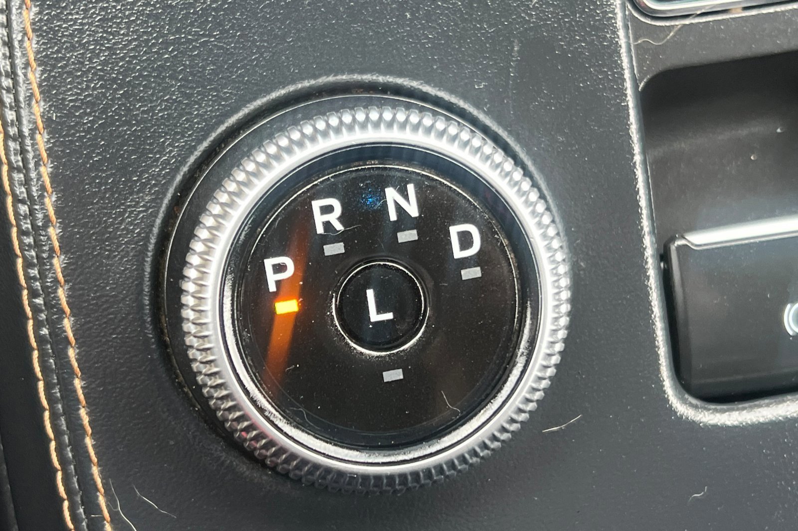 Certified 2021 Ford Mustang Mach-E GT image 33