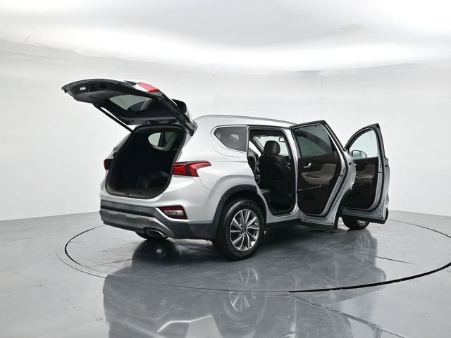 Used 2019 Hyundai Santa Fe Limited image 48