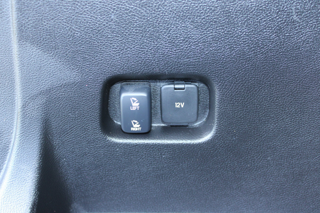 Certified 2024 Ford Edge SEL AWD/4WD image 13