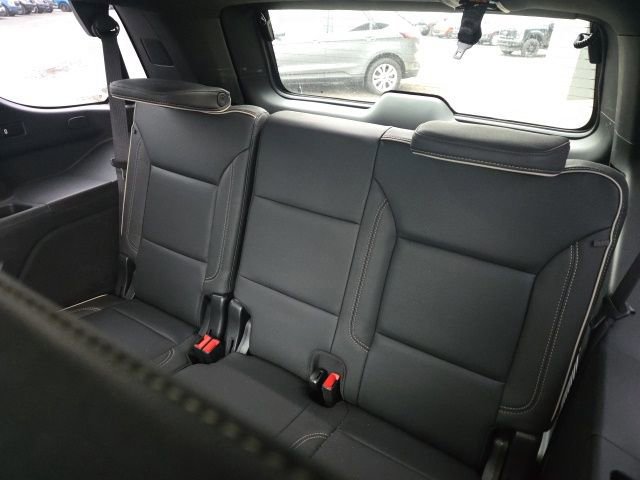 Used 2023 Chevrolet Tahoe Premier image 17