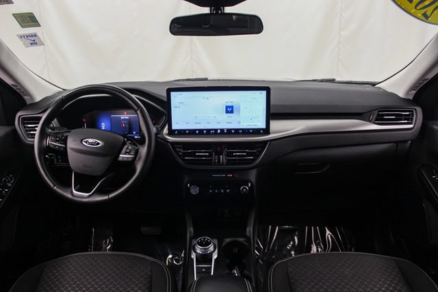 Certified 2024 Ford Escape Active w/ Tech Pack #1 AWD/4WD image 24
