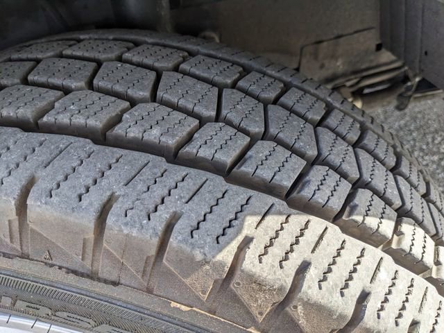 Certified 2023 Ford Transit 350 XLT image 32