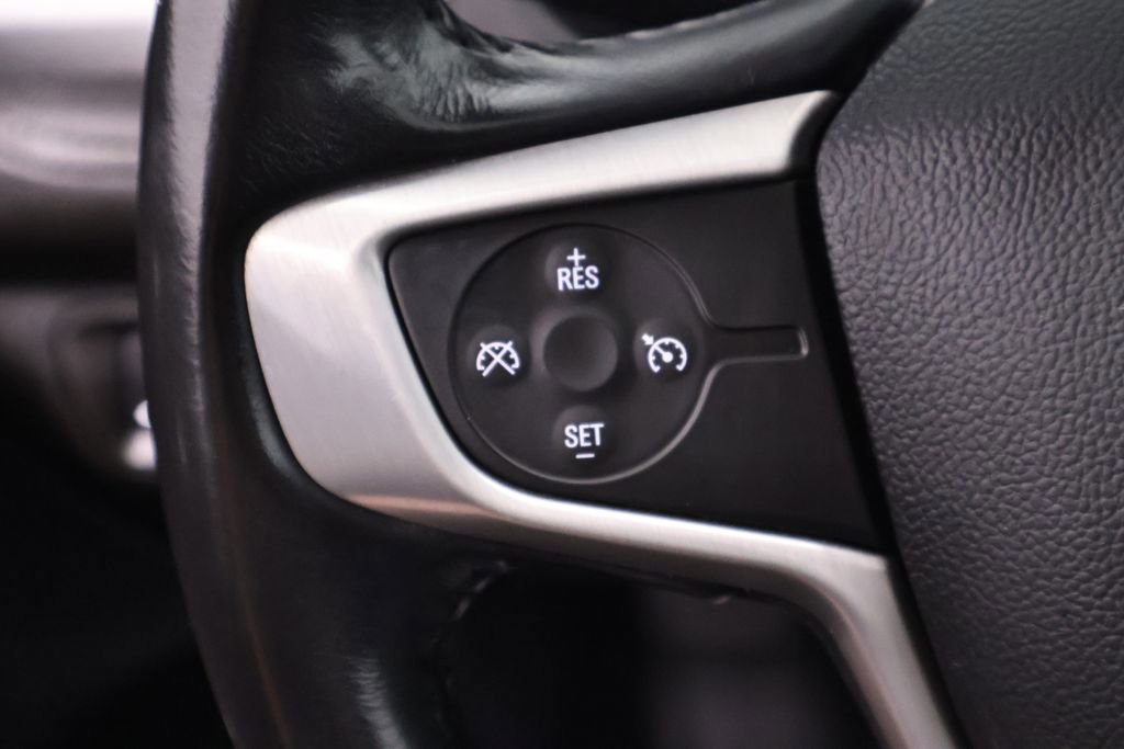 Used 2019 GMC Acadia SLE w/ Driver Alert Package I image 29