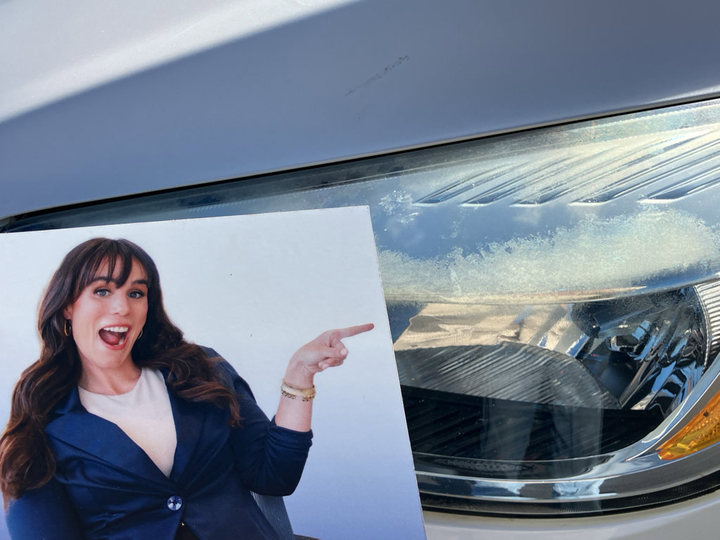 Certified 2018 Ford Escape SE w/ SE Sync 3 Package image 40