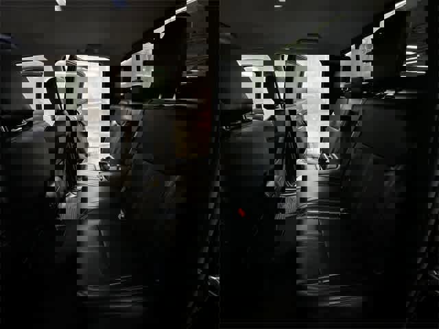 Certified 2020 Ford Ranger Lariat w/ Equipment Group 501A Mid image 23