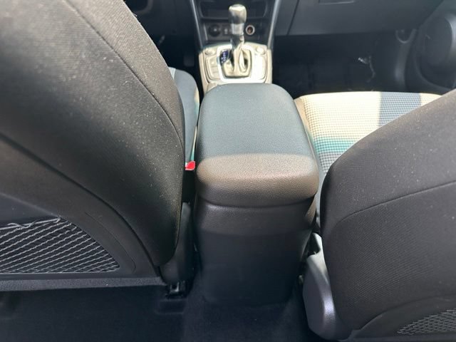 Used 2020 Hyundai Kona SEL Plus AWD/4WD image 15