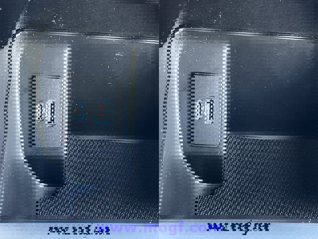 Certified 2023 Ford F150 XLT w/ Equipment Group 302A High image 14