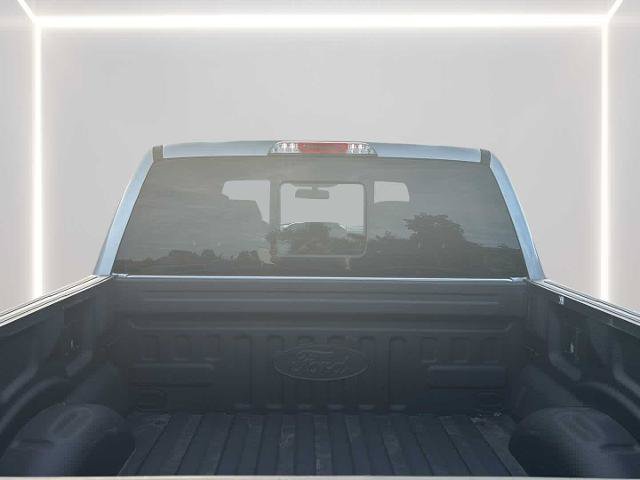 Certified 2023 Ford F150 Lariat w/ Equipment Group 502A High AWD/4WD image 30