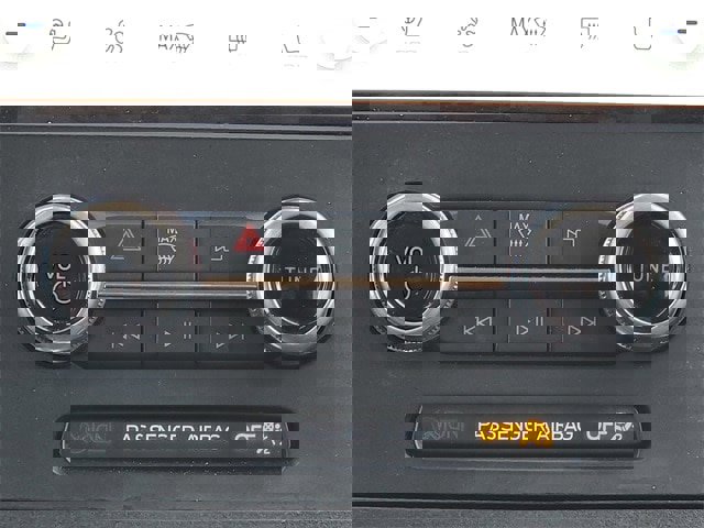 Certified 2022 Ford Edge SEL w/ Convenience Package image 29