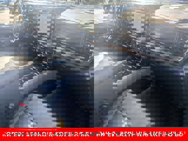 Certified 2024 Ford F350 Lariat w/ Lariat Ultimate Package image 29