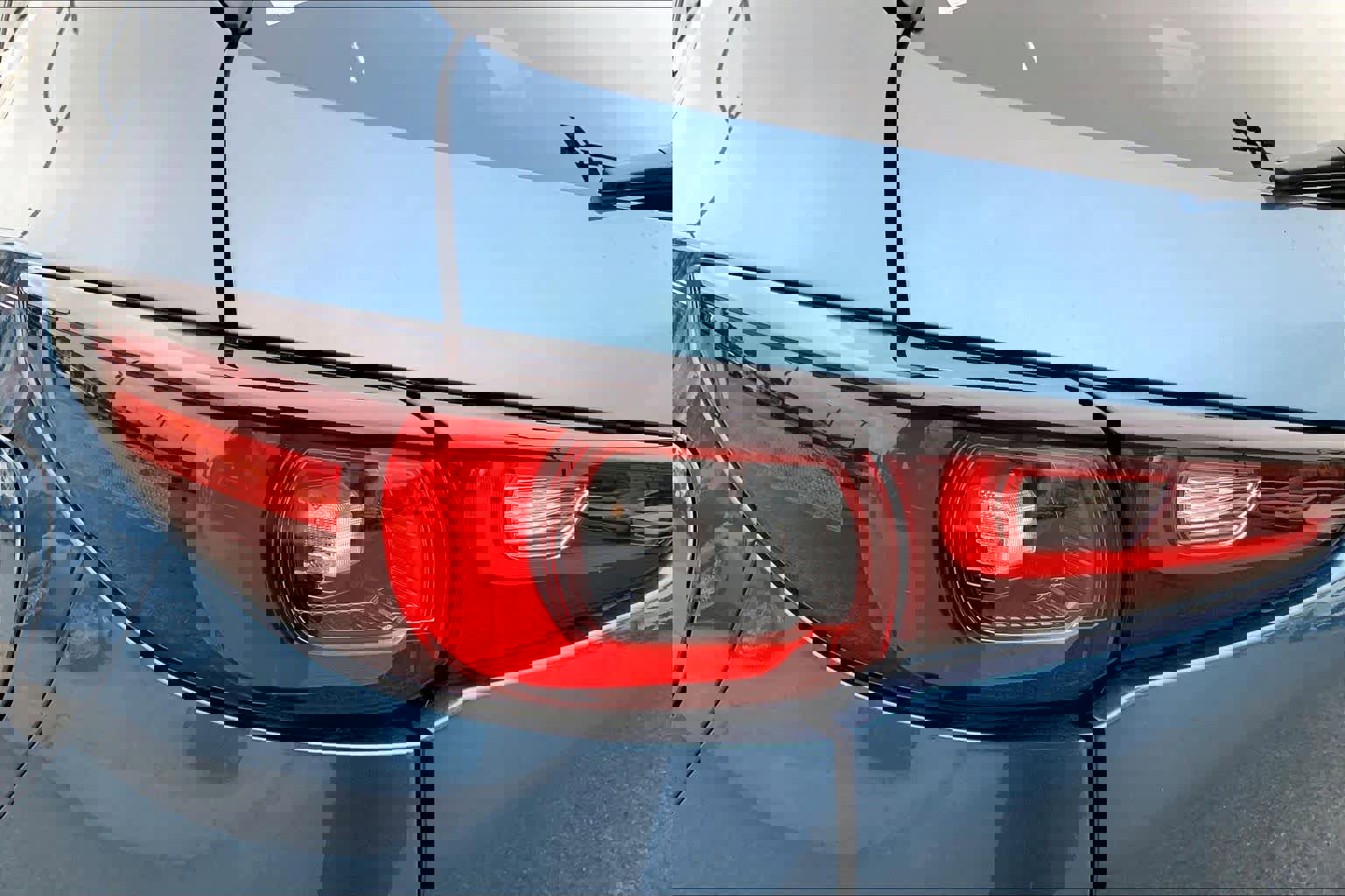 Used 2023 MAZDA CX-5 AWD 2.5 S image 27