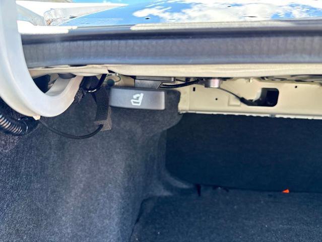 Used 2020 Honda Civic Sport image 24