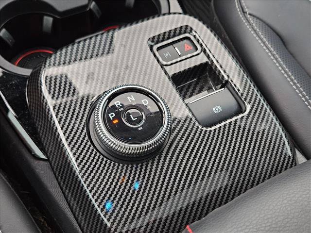Certified 2022 Ford Mustang Mach-E Premium RWD image 11