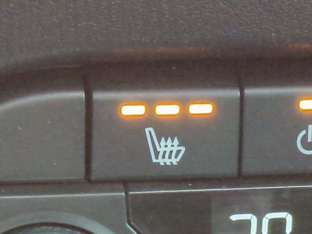 Used 2019 MAZDA CX-5 Touring image 22