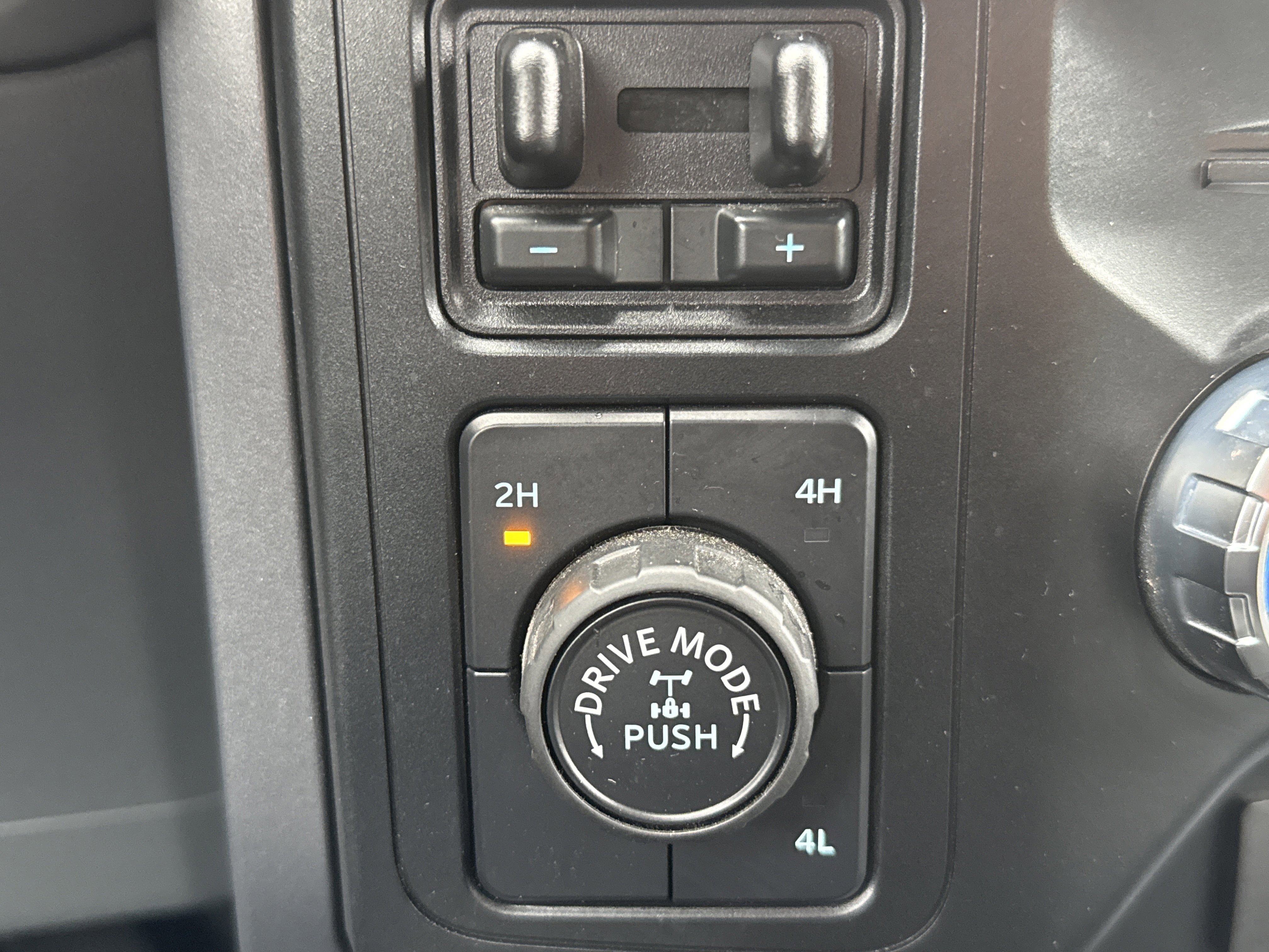 Certified 2023 Ford F150 XLT w/ Equipment Group 302A High image 24