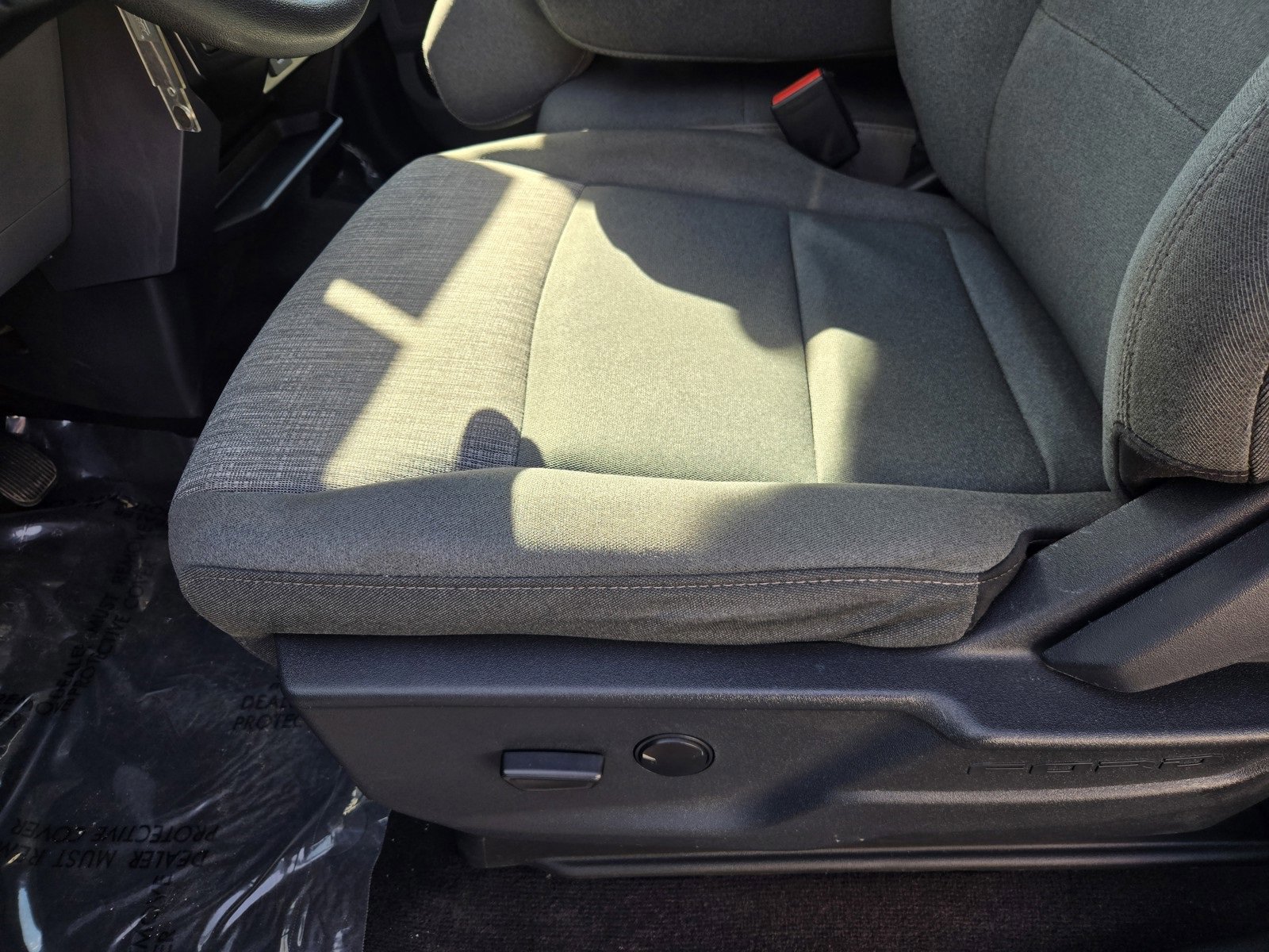 Certified 2023 Ford F150 XLT image 17