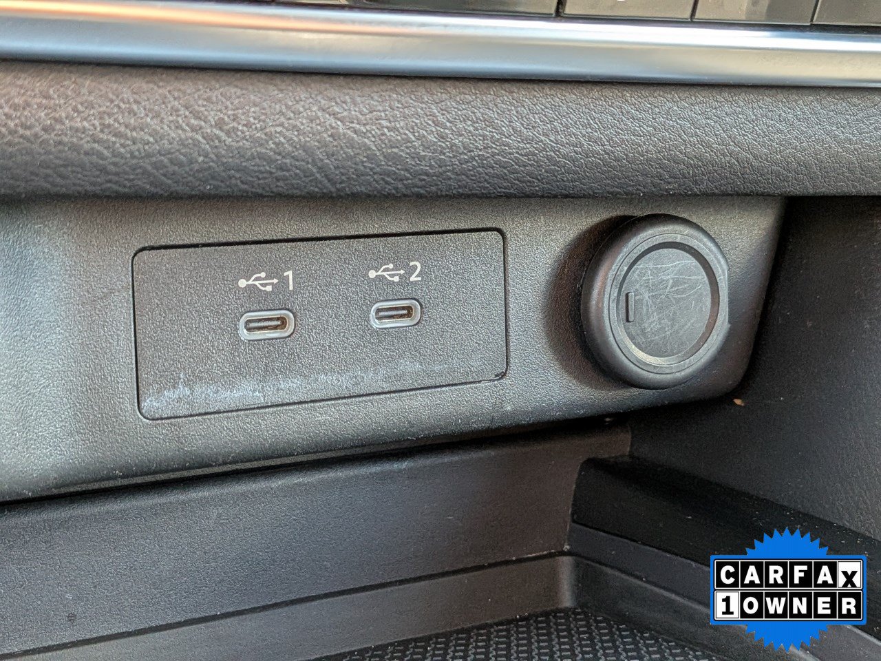 Used 2024 Nissan Rogue SV AWD/4WD image 26