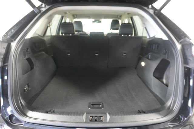 Certified 2022 Ford Edge SEL w/ Convenience Package AWD/4WD image 31