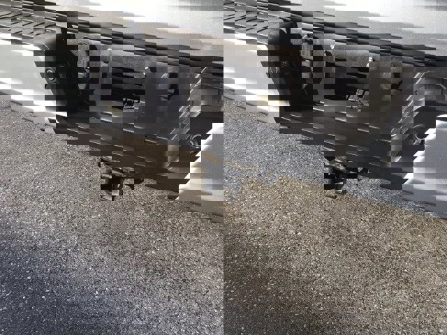 Certified 2022 Ford F150 XLT w/ Equipment Group 302A High image 23