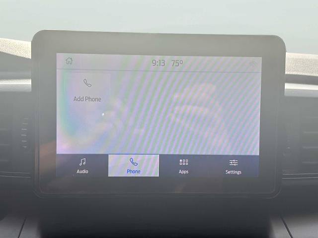 Certified 2021 Ford Explorer XLT w/ Class III Trailer Tow Package AWD/4WD image 13