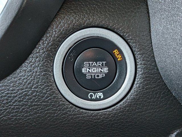Used 2025 RAM 1500 Tradesman AWD/4WD image 17