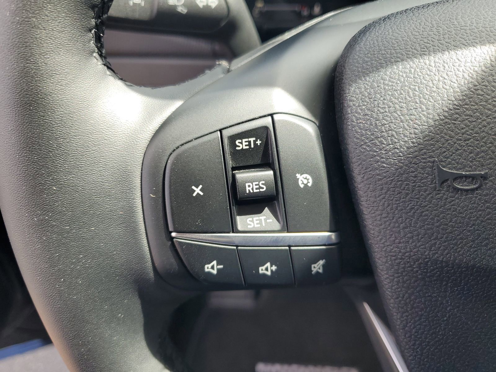 Certified 2024 Ford Bronco Sport Outer Banks image 20