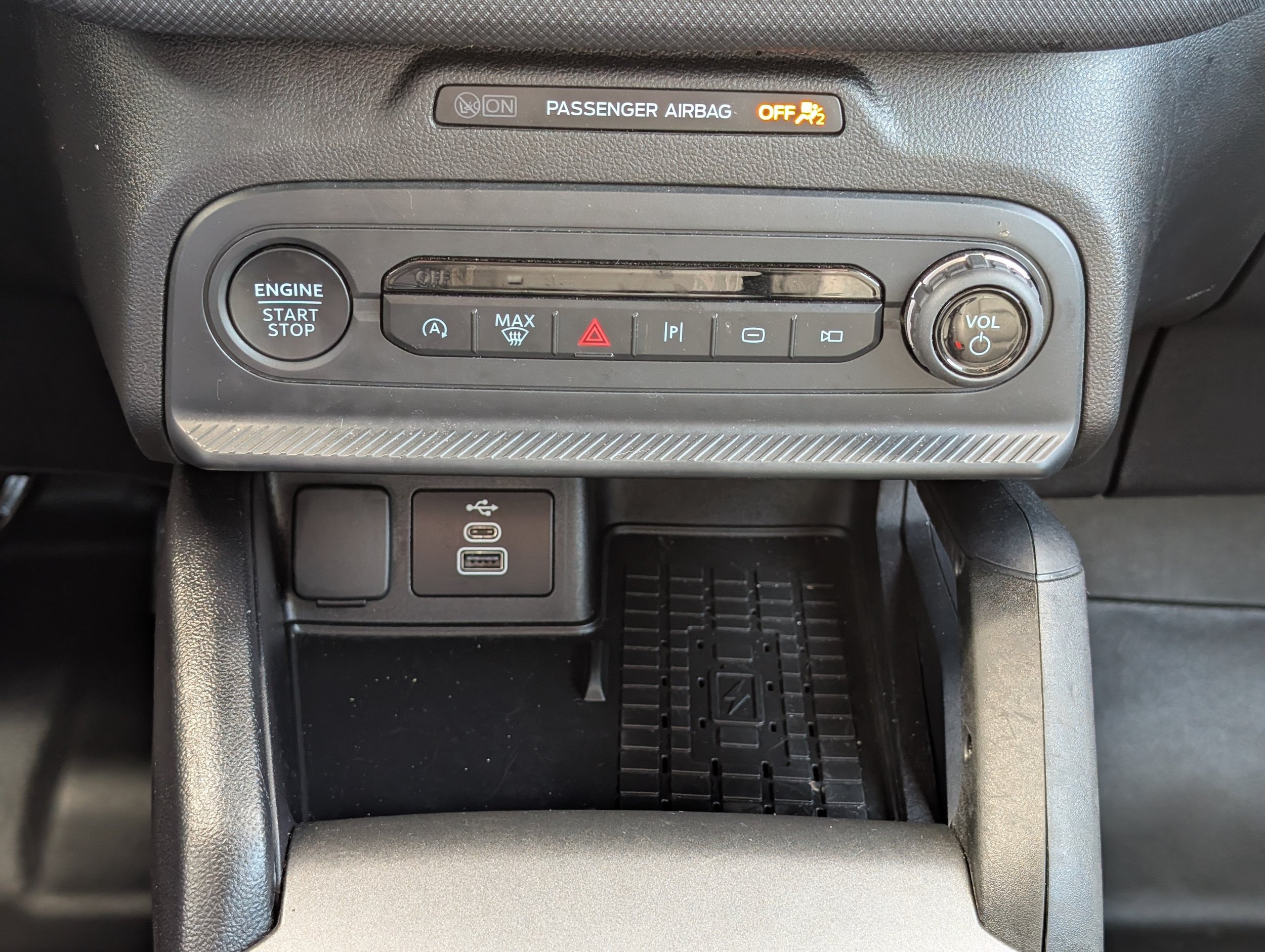 Certified 2025 Ford Bronco Sport Badlands AWD/4WD image 26