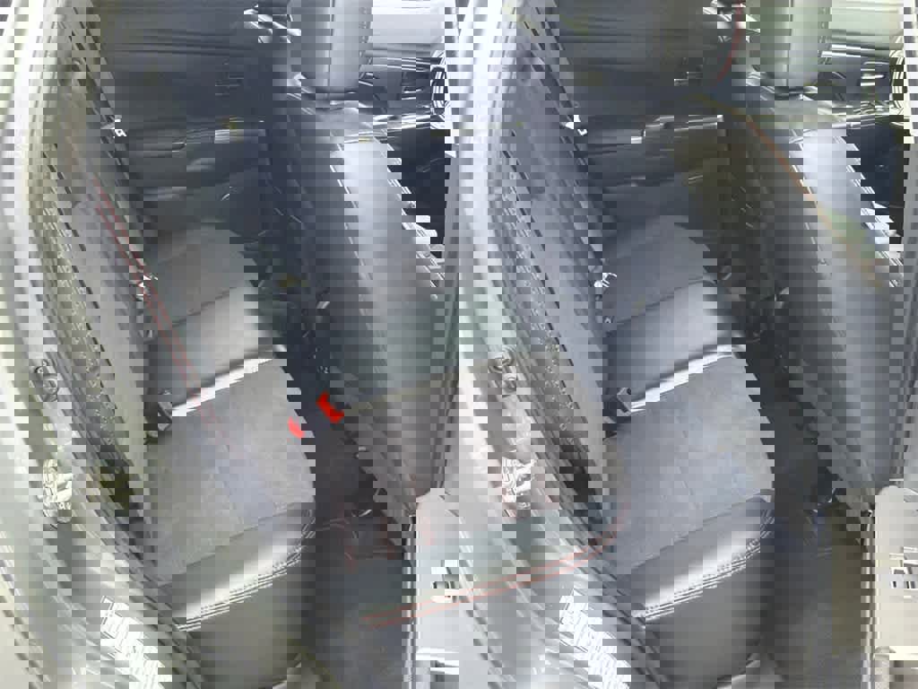 Used 2024 Mitsubishi Outlander Sport SE image 14