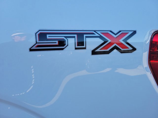 Certified 2021 Ford F150 XL w/ STX Appearance Package image 11