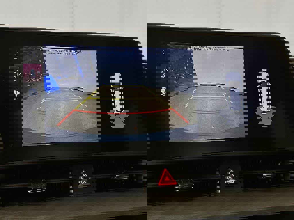 Used 2023 Kia Sportage X-Line w/ X-Line Premium Package image 28