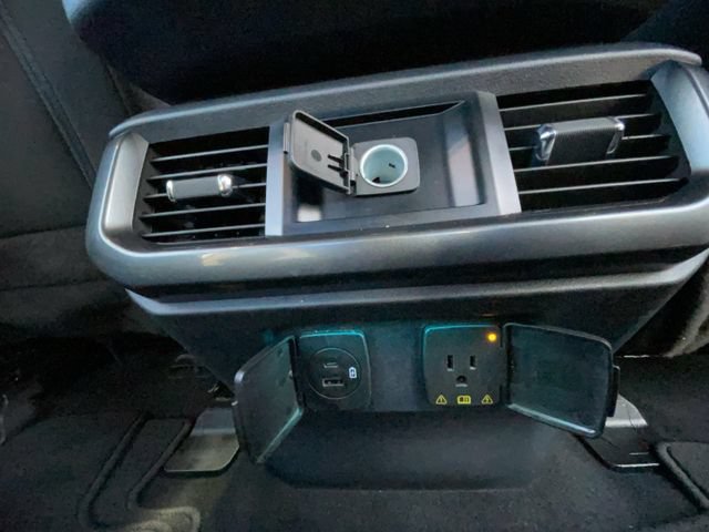 Certified 2023 Ford F150 XLT w/ Equipment Group 302A High AWD/4WD image 33