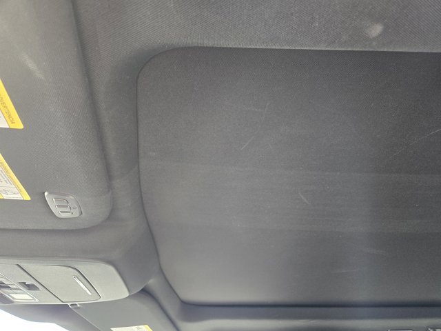 Certified 2022 Ford F150 Lariat image 24