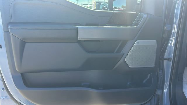 Certified 2023 Ford F250 Lariat w/ Lariat Ultimate Package image 16