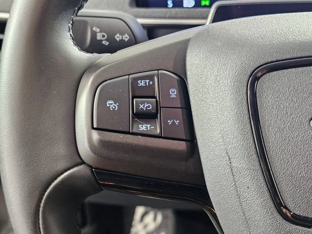 Certified 2023 Ford Mustang Mach-E Select w/ Comfort Package Lite AWD/4WD image 29