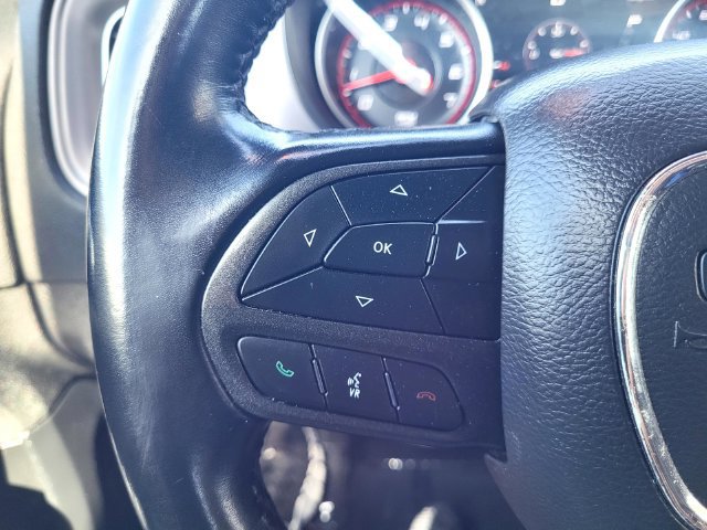 Used 2023 Dodge Charger SXT RWD image 25