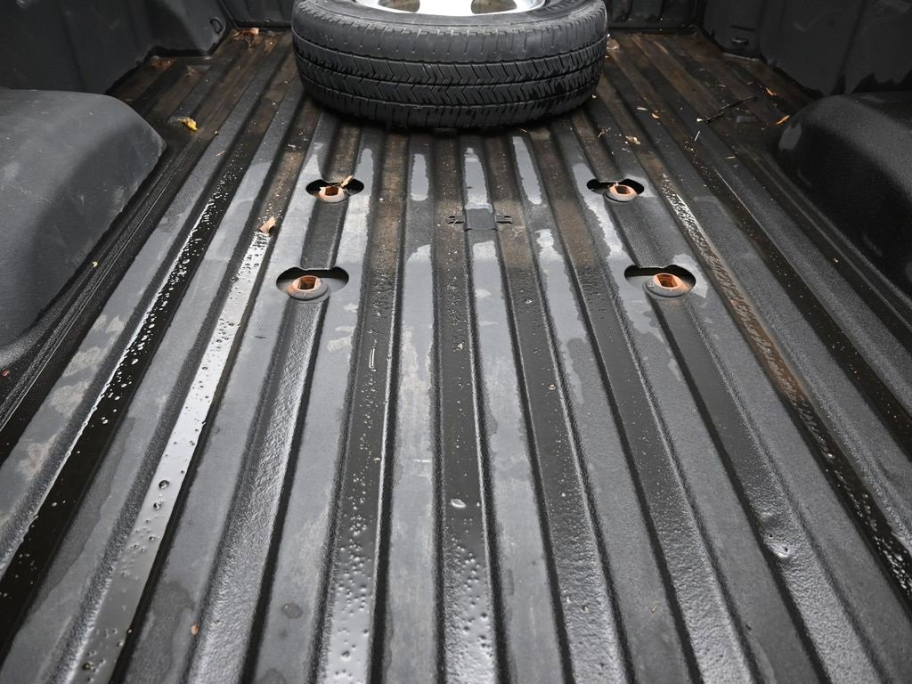 Used 2023 Chevrolet Silverado 3500 High Country image 26