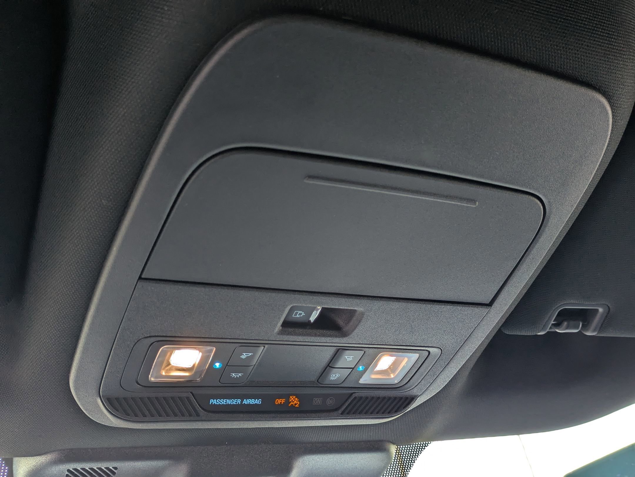 Certified 2024 Ford F150 XLT w/ Equipment Group 302A MID AWD/4WD image 29