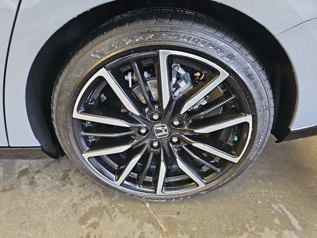 Used 2026 Honda Accord Touring image 32