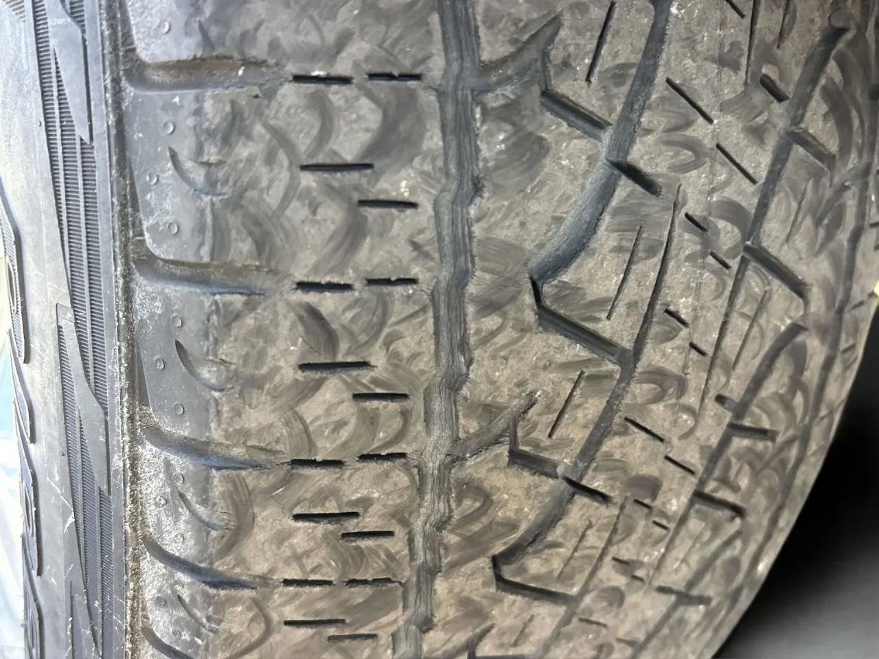 Certified 2022 Ford F150 XLT w/ Equipment Group 302A High image 35