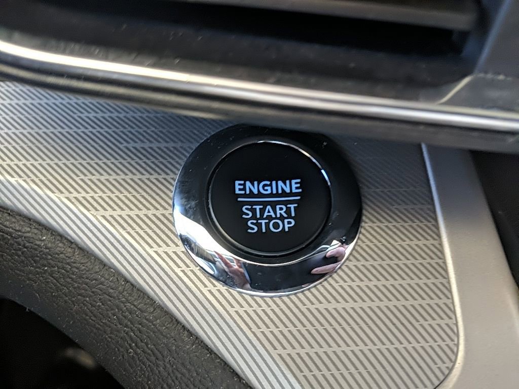 Certified 2024 Ford Explorer XLT w/ Equipment Group 202A image 27