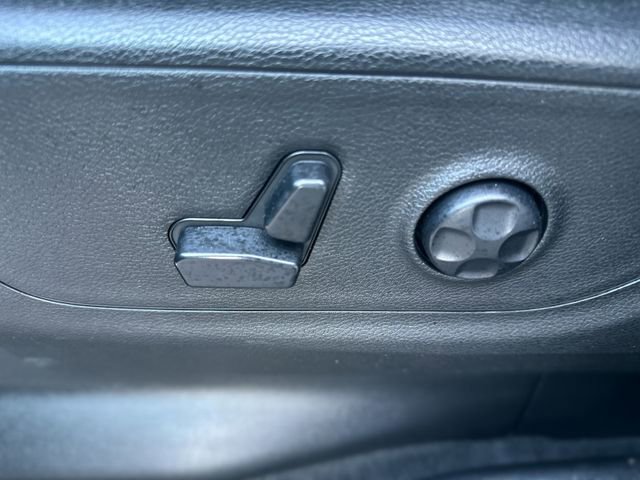 Used 2019 RAM 1500 Big Horn image 13